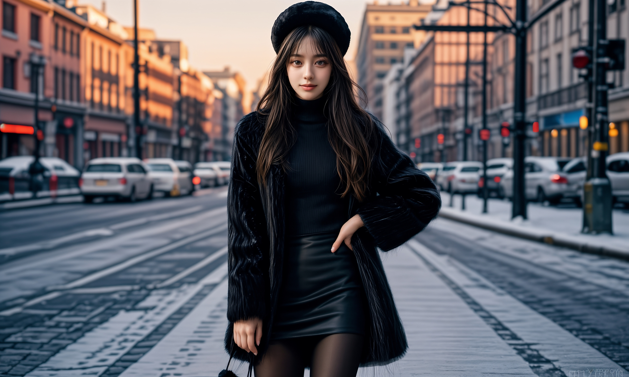 中新艺术家福建泉州以音乐会友